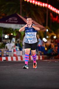 BIB: 
                            <button type="button" onclick="openModal(24211522)" class="btn btn-primary btn-sm float-right btn-popup" data-toggle="modal" data-target=".modal-high-quality">
                        <i class="fas fa-shopping-cart"></i> Add to Cart
                    </button>
                                            <button type="button" onclick="isThisMe(24211522, true)" class="btn btn-success btn-sm float-right btn-popup btn-isme hidden" data-toggle="tooltip" data-placement="bottom" title="นี่คือรูปของคุณใช่ไหม คลิกที่นี่เพื่อเอาเข้าอัลบั้ม">
                        <i class="fas fa-plus"></i> Add to album
                    </button>
                    <button type="button" onclick="isThisMe(24211522, false)" class="btn btn-warning btn-sm float-right btn-popup btn-isnotme hidden">
                        <i class="fas fa-ban"></i> Remove from album
                    </button>